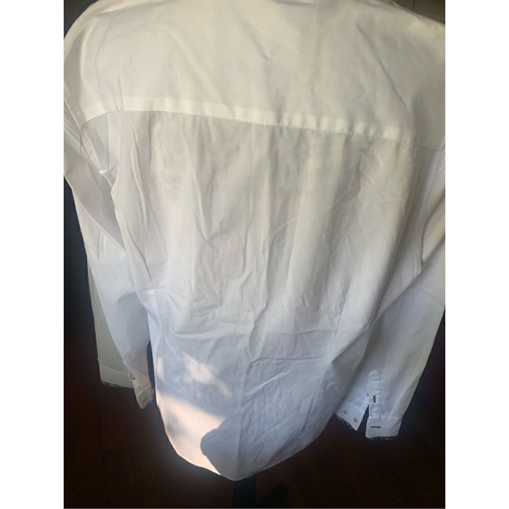 Orvis Button Down Shirt - image 7